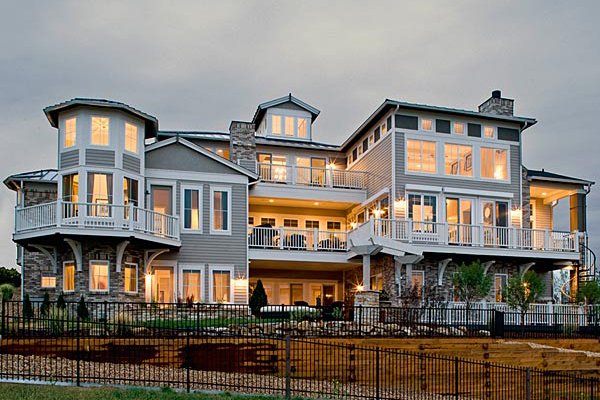 Photo of Pinnacle Windows and Restoration