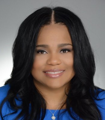 Photo of Allstate Insurance: Yolanda Harris