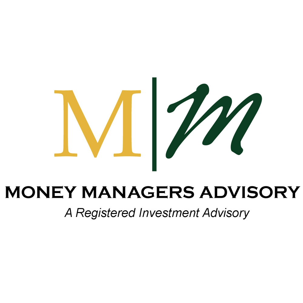 Photo of Money Managers Financial Group