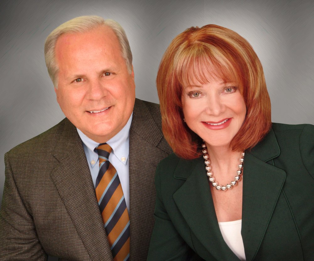 Photo of Money Managers Financial Group
