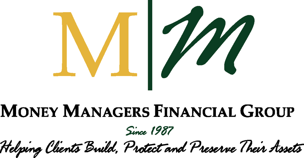Photo of Money Managers Financial Group