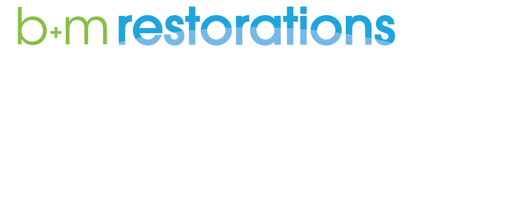 Photo of B and M Restorations