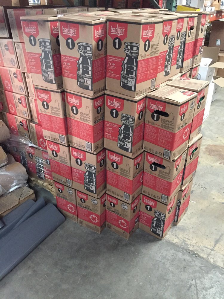 Photo of Moore Supply Co