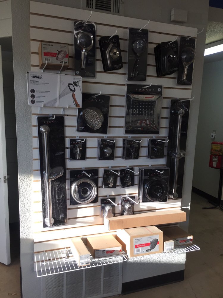 Photo of Moore Supply Co