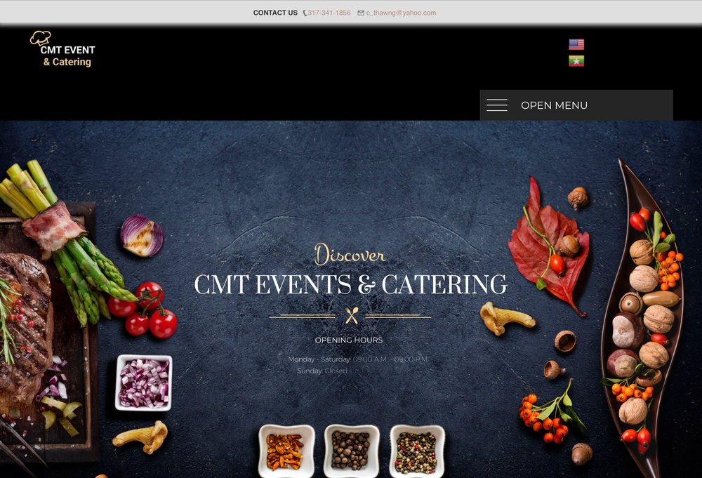 Photo of Nice Site Marketing