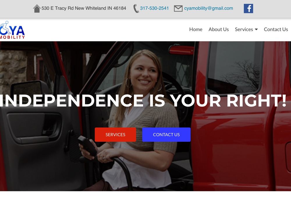 Photo of Nice Site Marketing