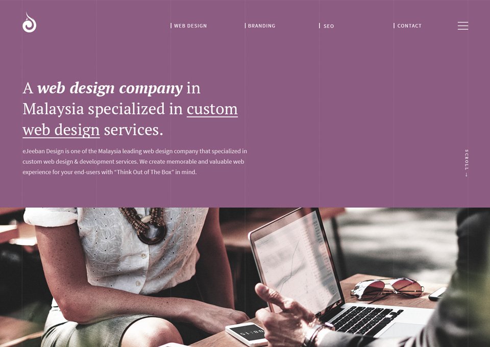 Photo of eJeeban Design Studio