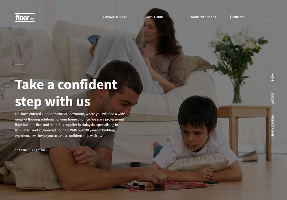 Photo of eJeeban Design Studio