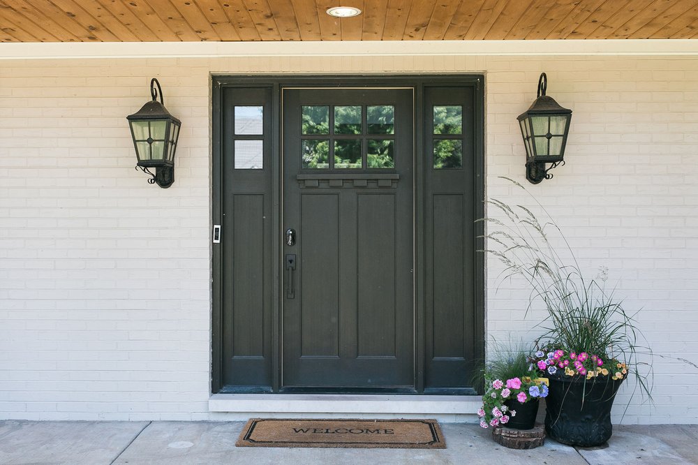 Photo of April Smith - Southern Homes Real Estate