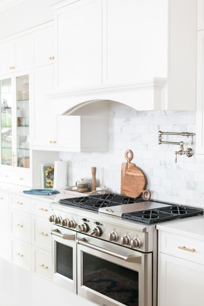 Photo of April Smith - Southern Homes Real Estate