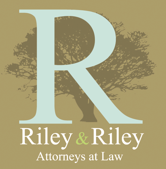 Photo of Riley & Riley, Attorneys at Law
