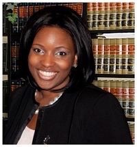 Photo of The Crockett Law Firm