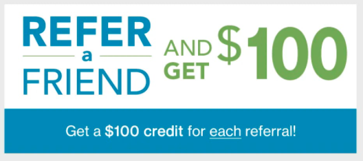 Photo of Blue Diamond Credit Repair