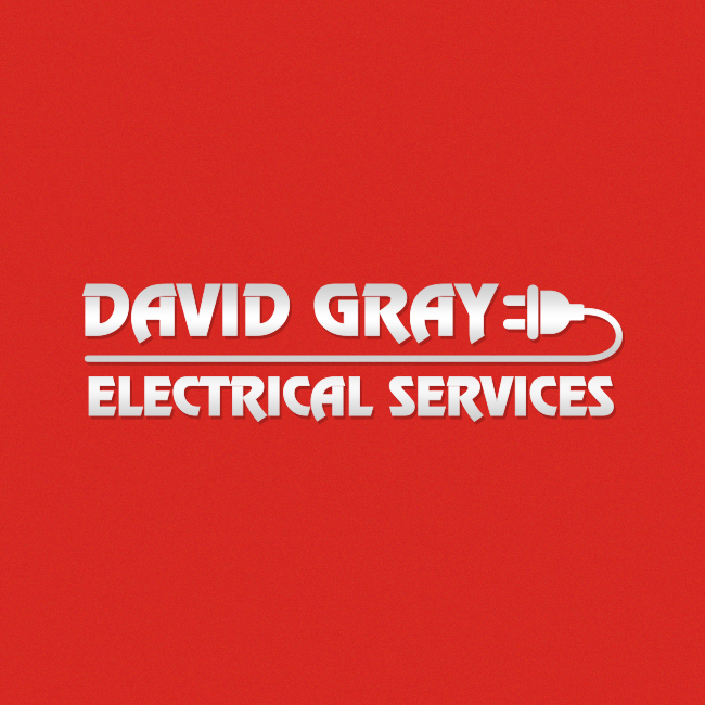 Photo of David Gray