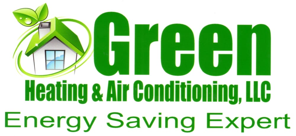 Photo of Green Heating & Air Conditioning, LLC