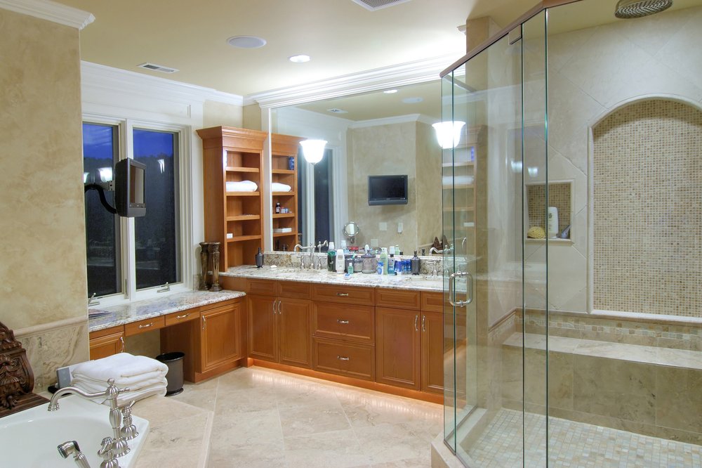 Photo of Glass Doctor of Houston