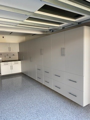 Photo of Garage Remedy