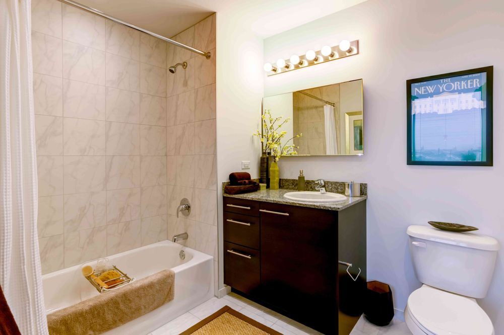 Photo of SoNo East Apartments