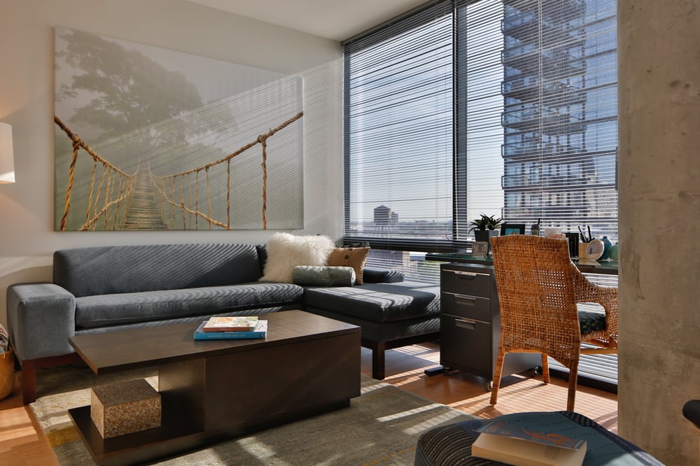 Photo of SoNo East Apartments
