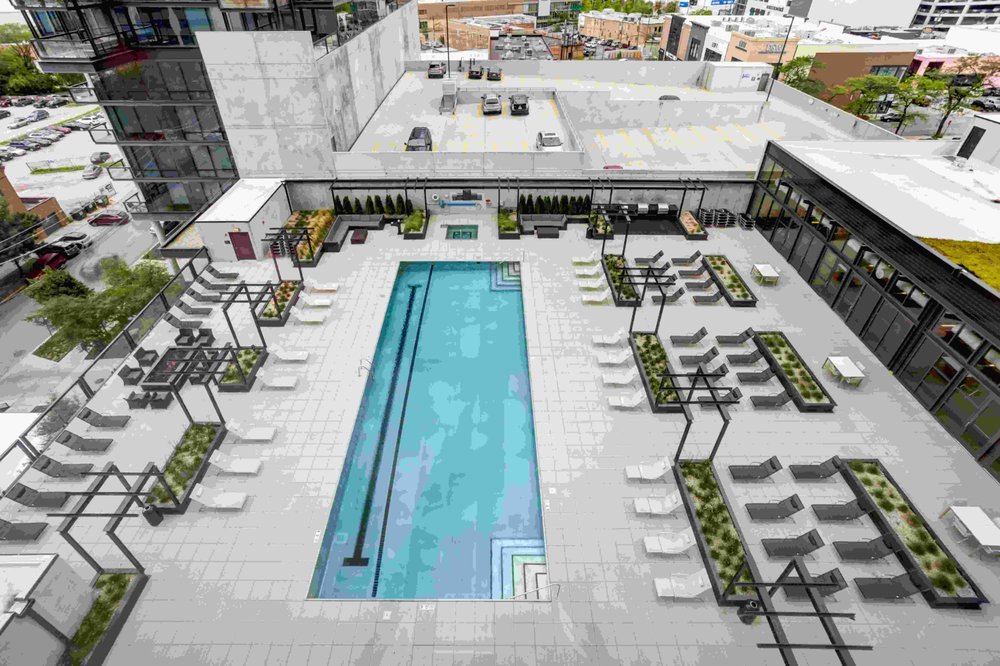 Photo of SoNo East Apartments