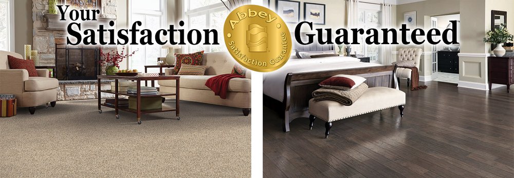 Photo of San Lorenzo Floors Abbey Carpet
