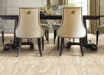 Photo of San Lorenzo Floors Abbey Carpet