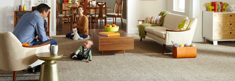 Photo of San Lorenzo Floors Abbey Carpet