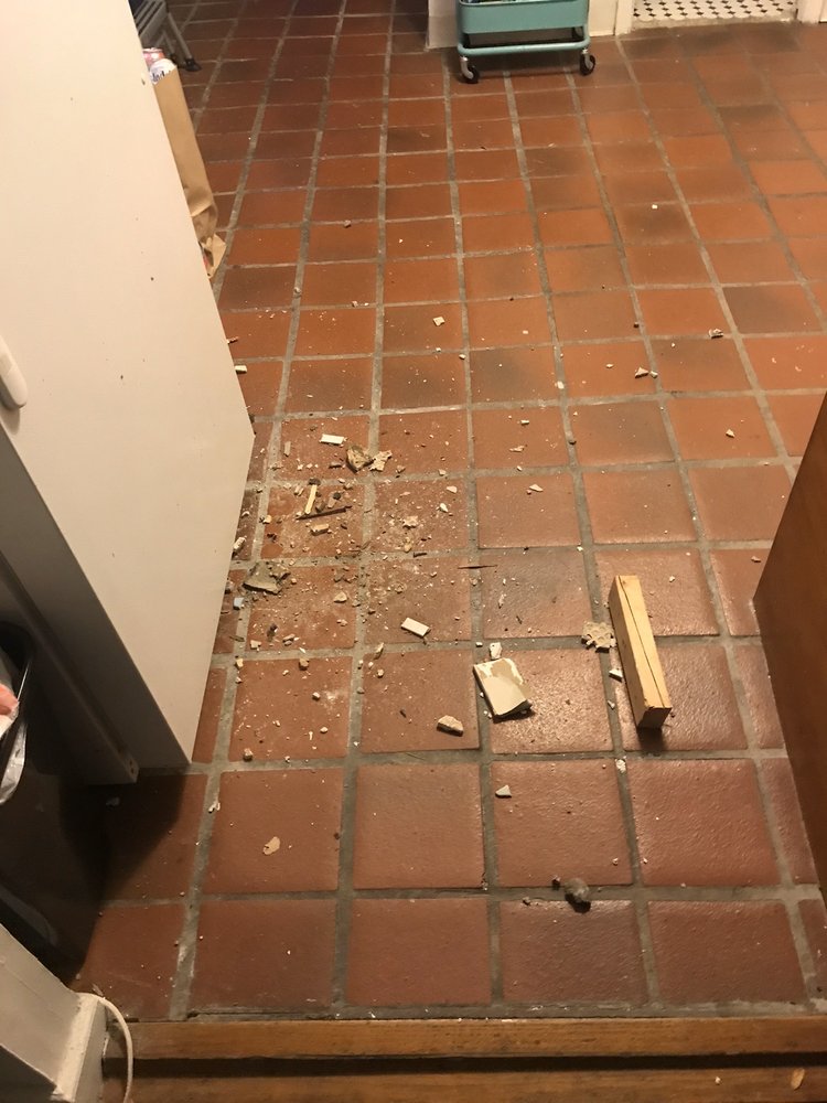 Photo of Arti's Kitchen & Bathroom Remodeling