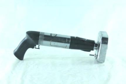 Photo of Northwest Power Products