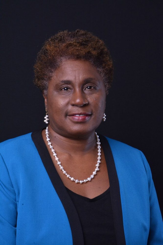 Photo of Law Office Of Delphine James