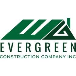 Photo of Evergreen Construction Company