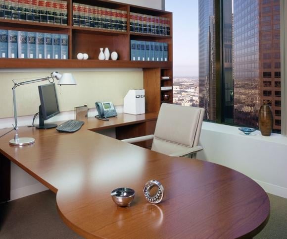 Photo of Hadeed Law