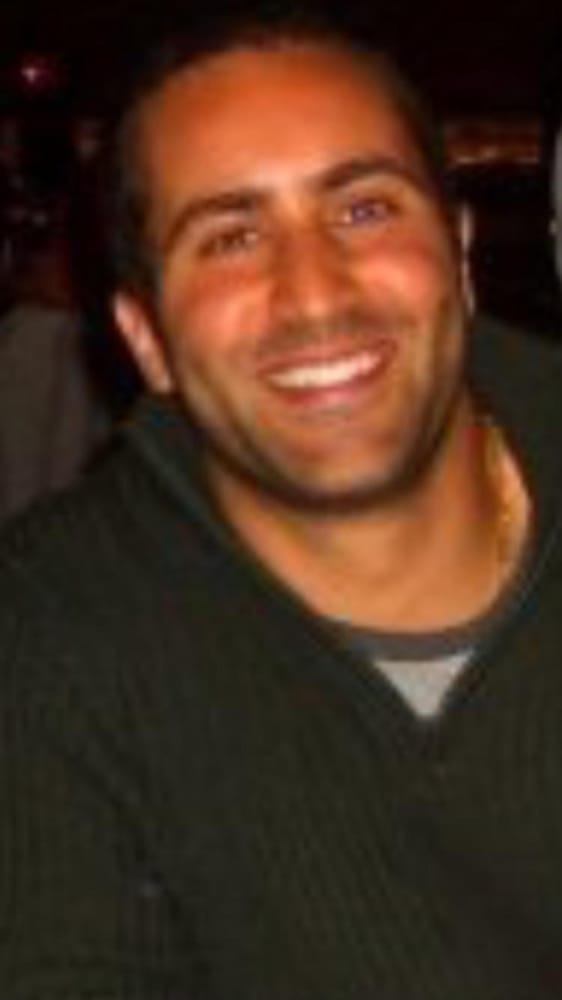 Photo of Hadeed Law