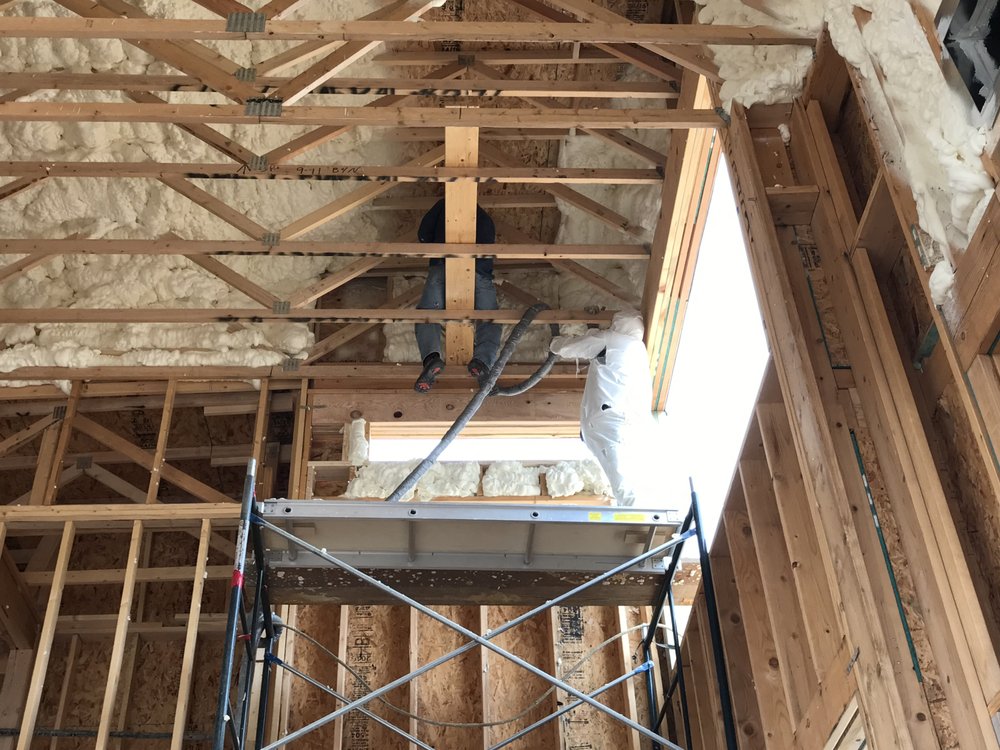 Photo of Ace Insulation Services