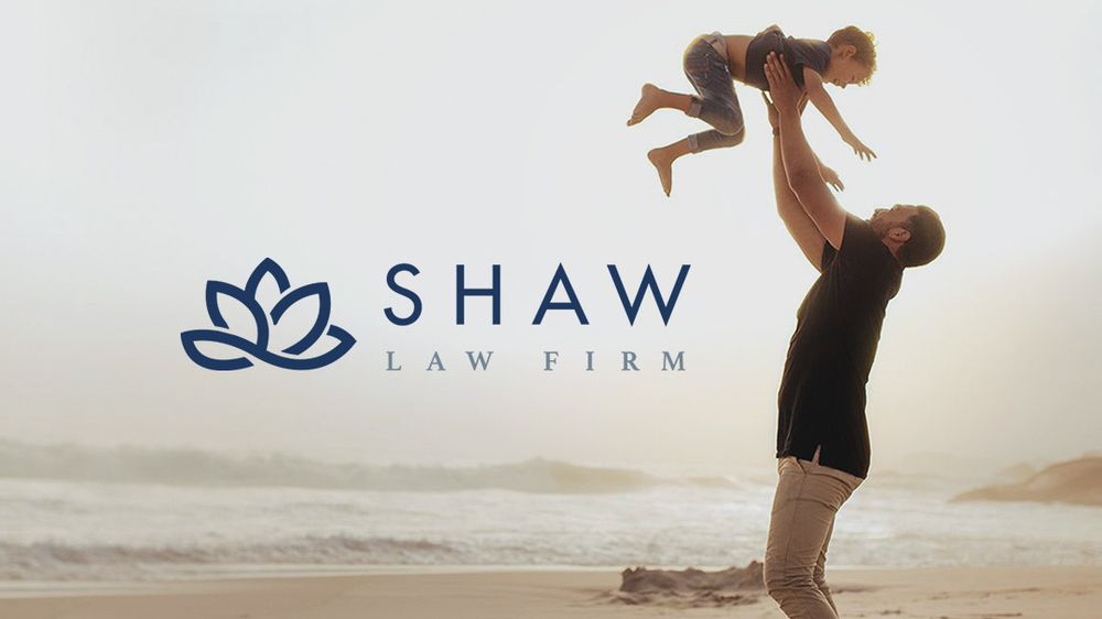 Photo of Shaw Law Firm