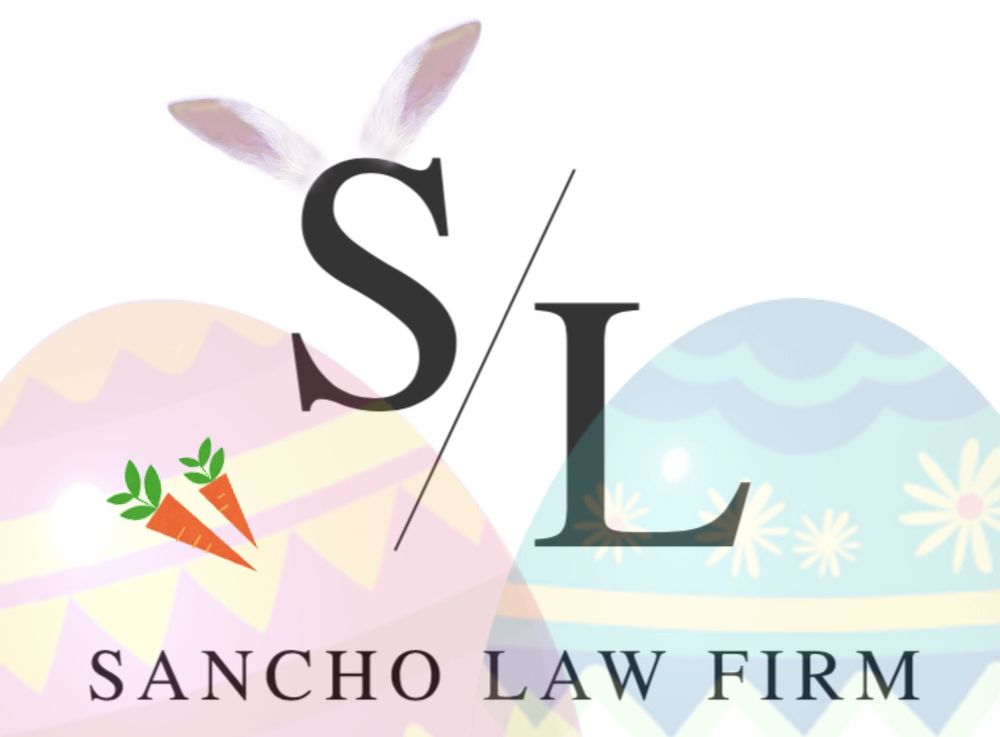 Photo of The Sancho Law Firm