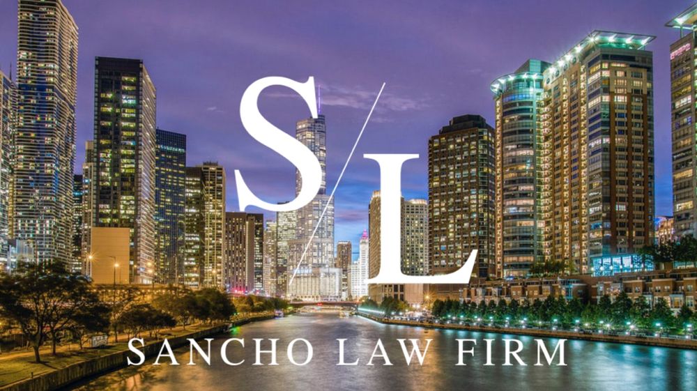 Photo of The Sancho Law Firm