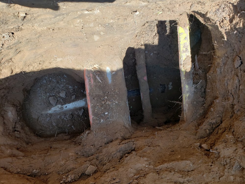 Photo of Anthony's Plumbing