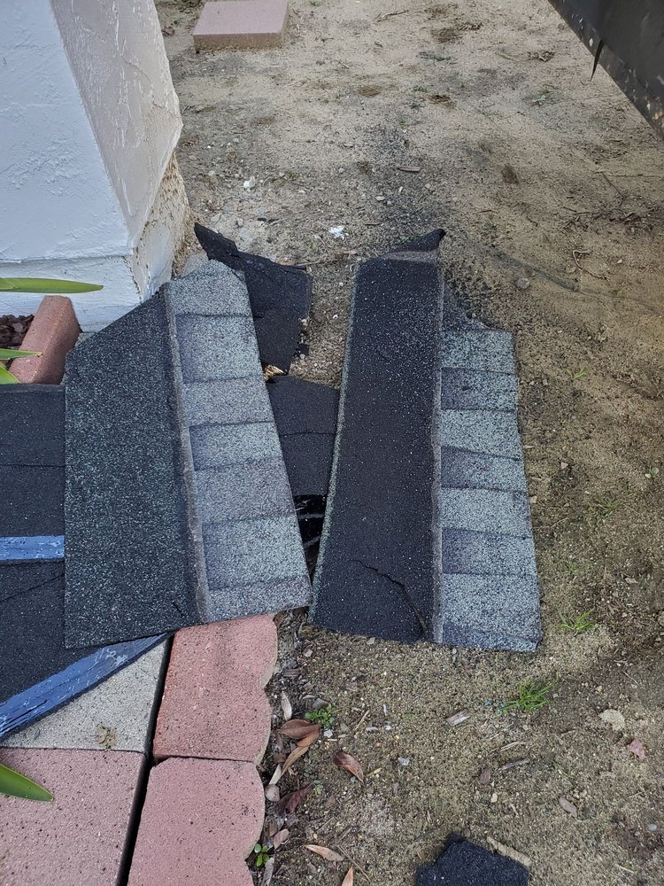 Photo of Kenney Roofing