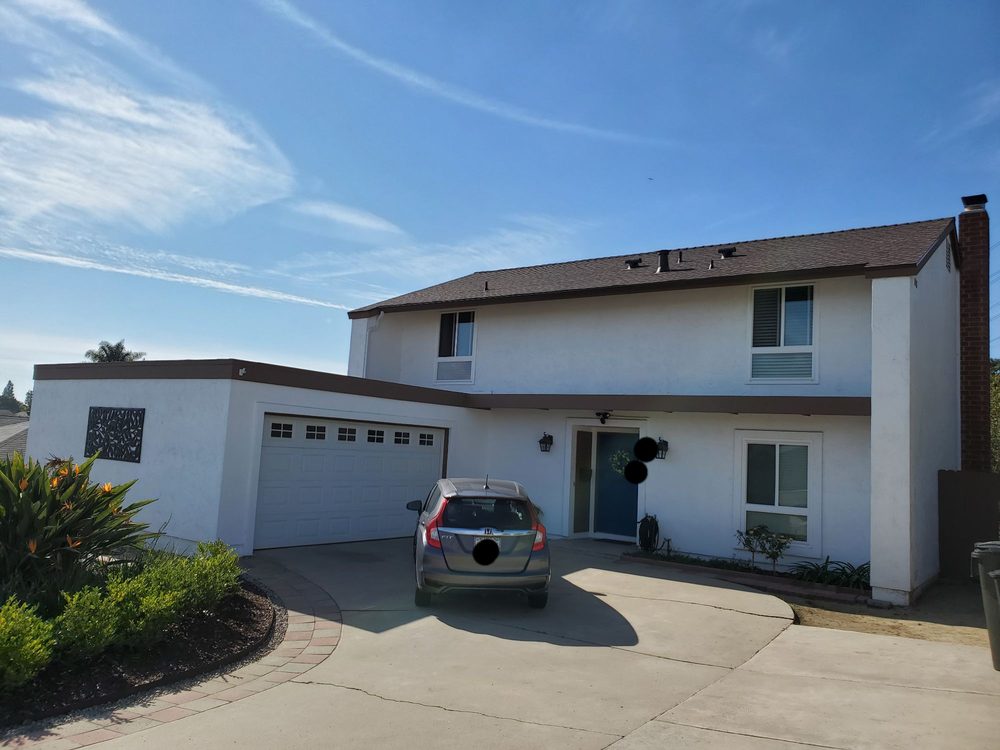 Photo of Kenney Roofing