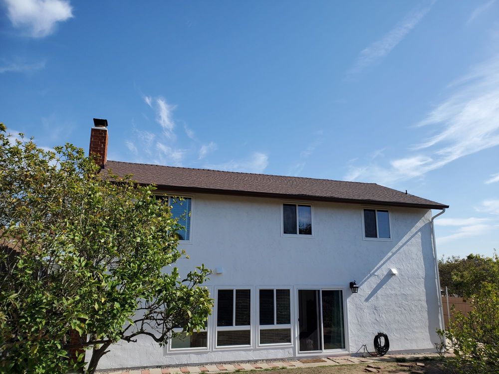 Photo of Kenney Roofing