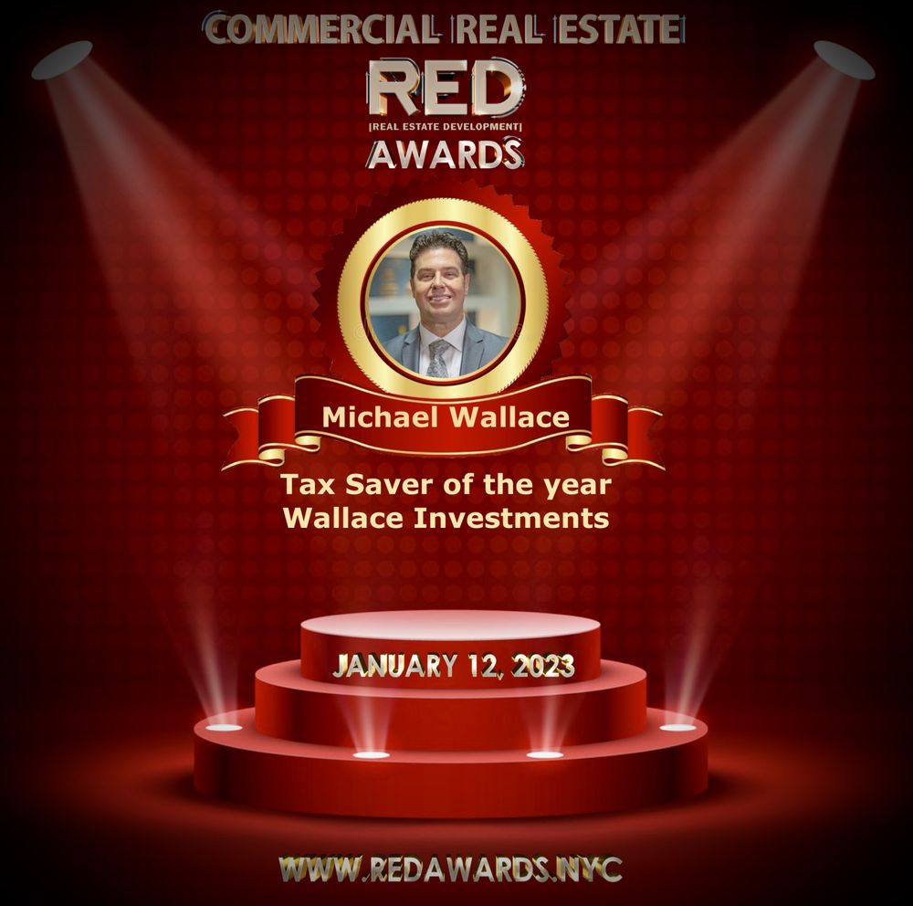 Photo of Wallace Investments
