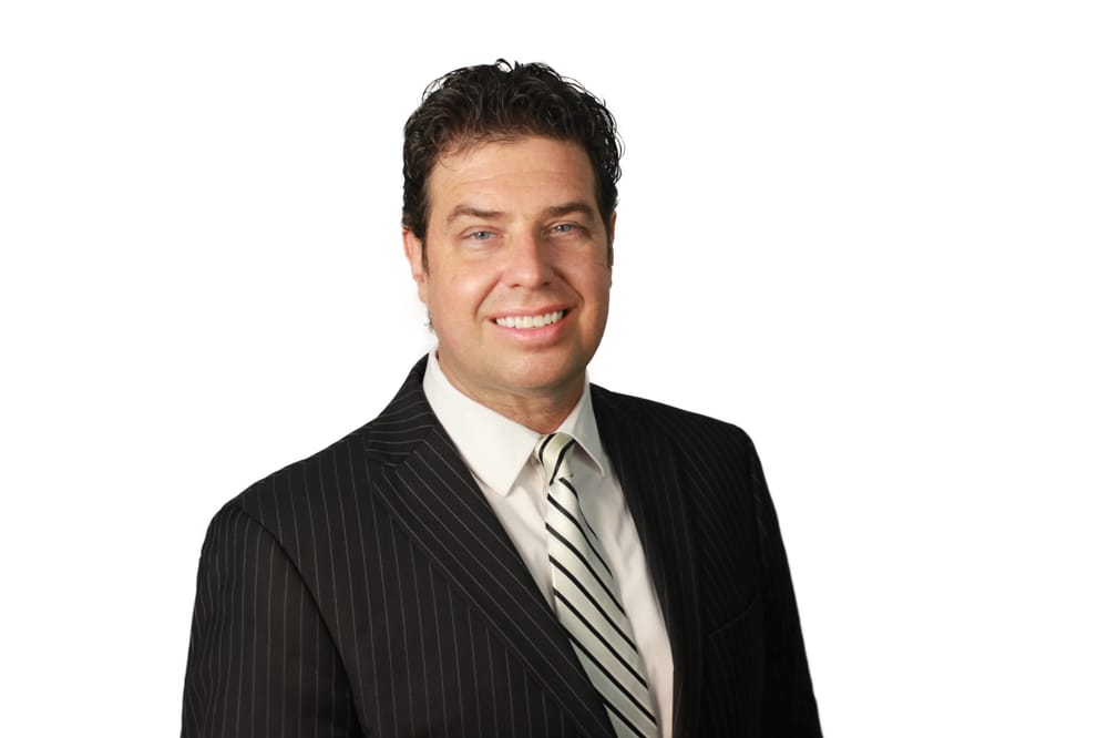 Photo of Wallace Investments