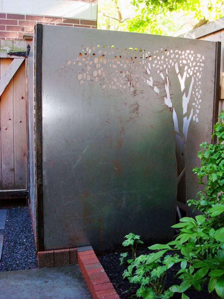 Photo of Topiarius - Urban Garden & Floral Design