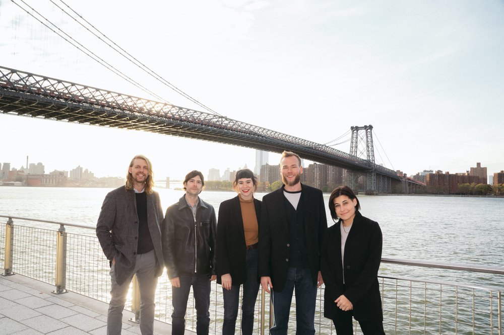 Photo of Brooklyn FI