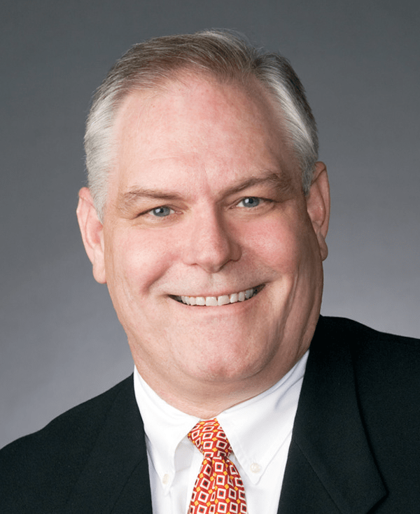 Photo of Steve Perryman - State Farm Insurance Agent