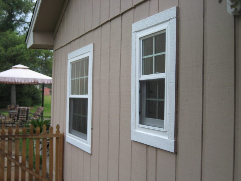 Photo of Affordable Replacement Window Systems