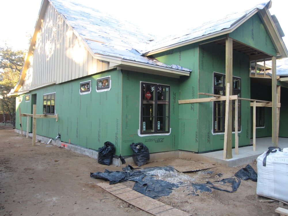 Photo of Affordable Replacement Window Systems