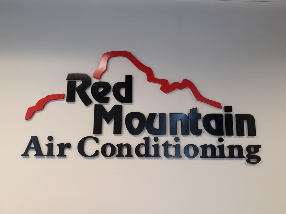 Photo of Red Mountain Air Conditioning