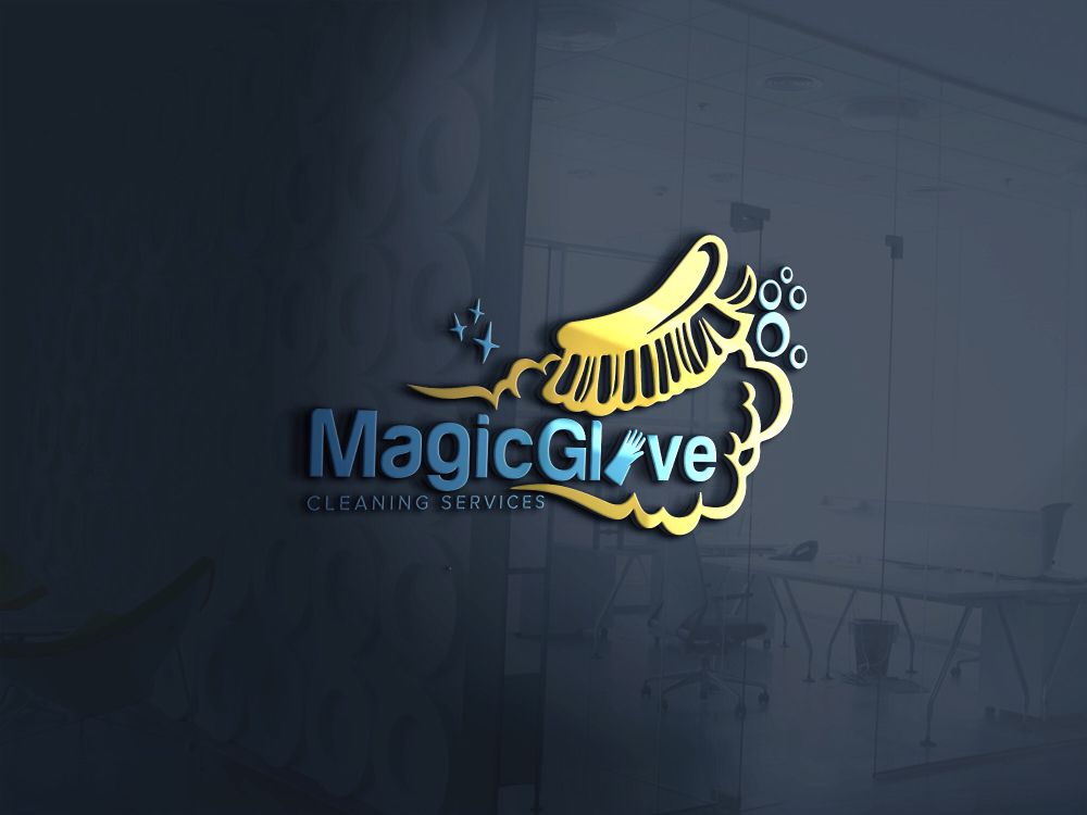 Photo of Magic Glove Cleaning Services